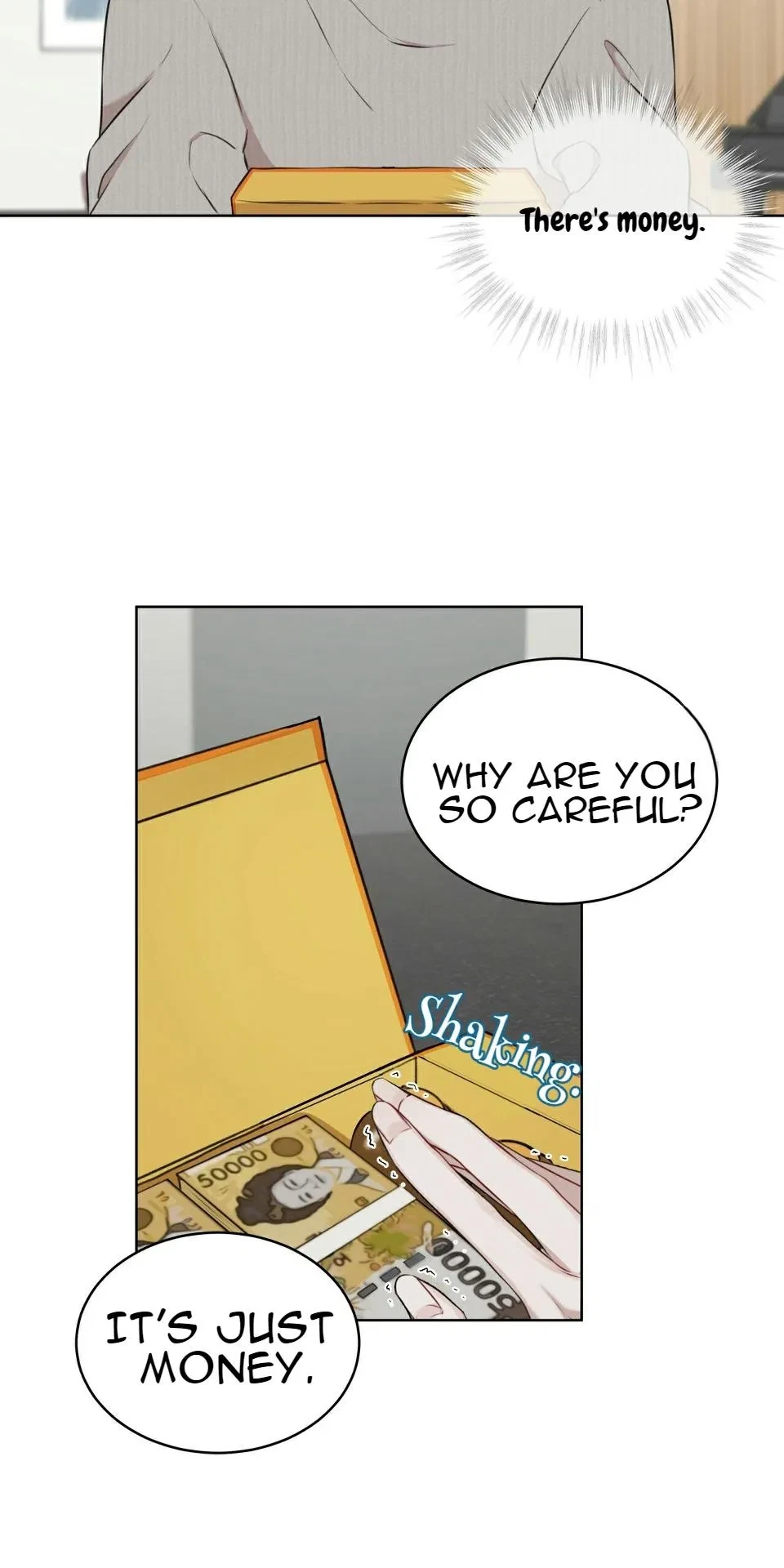 Chapter 19, page 27