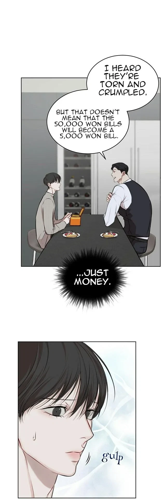 Chapter 19, page 28