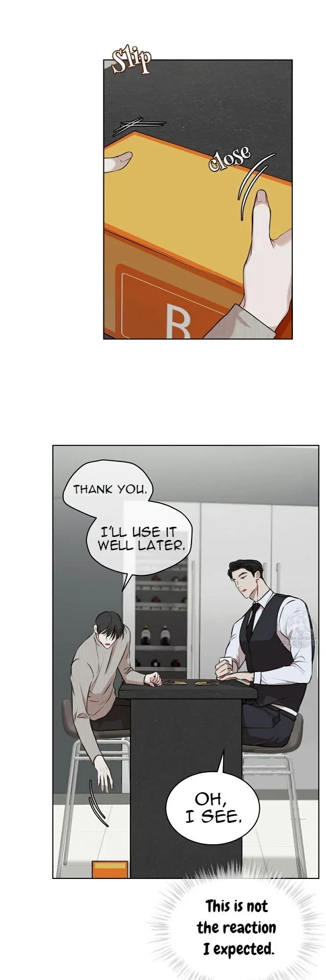 Chapter 19, page 29