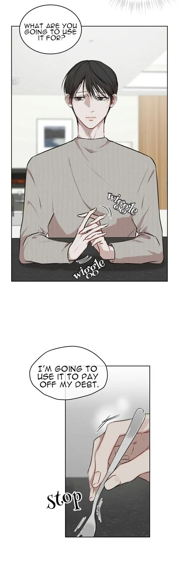 Chapter 19, page 30