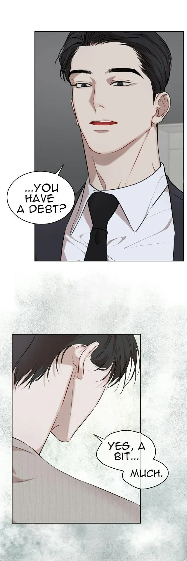 Chapter 19, page 31