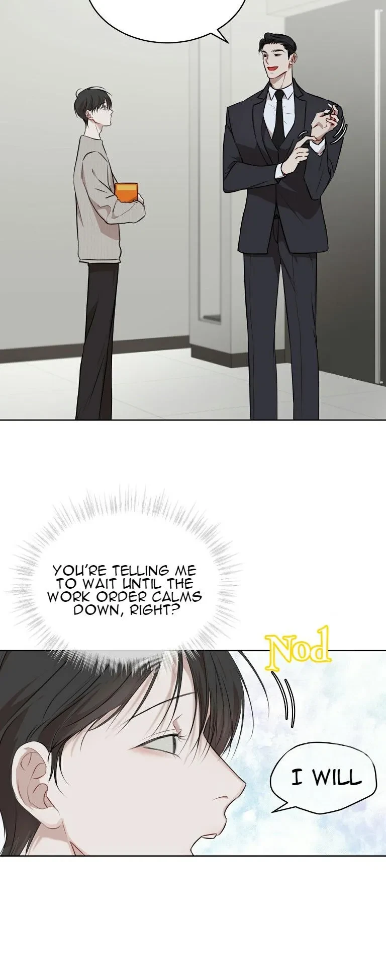 Chapter 19, page 34