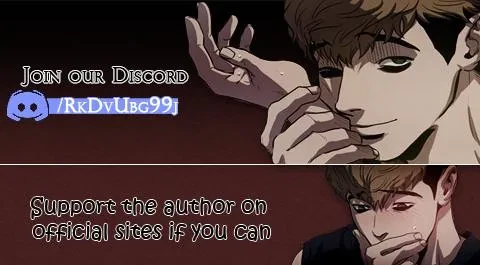 Chapter 19, page 37