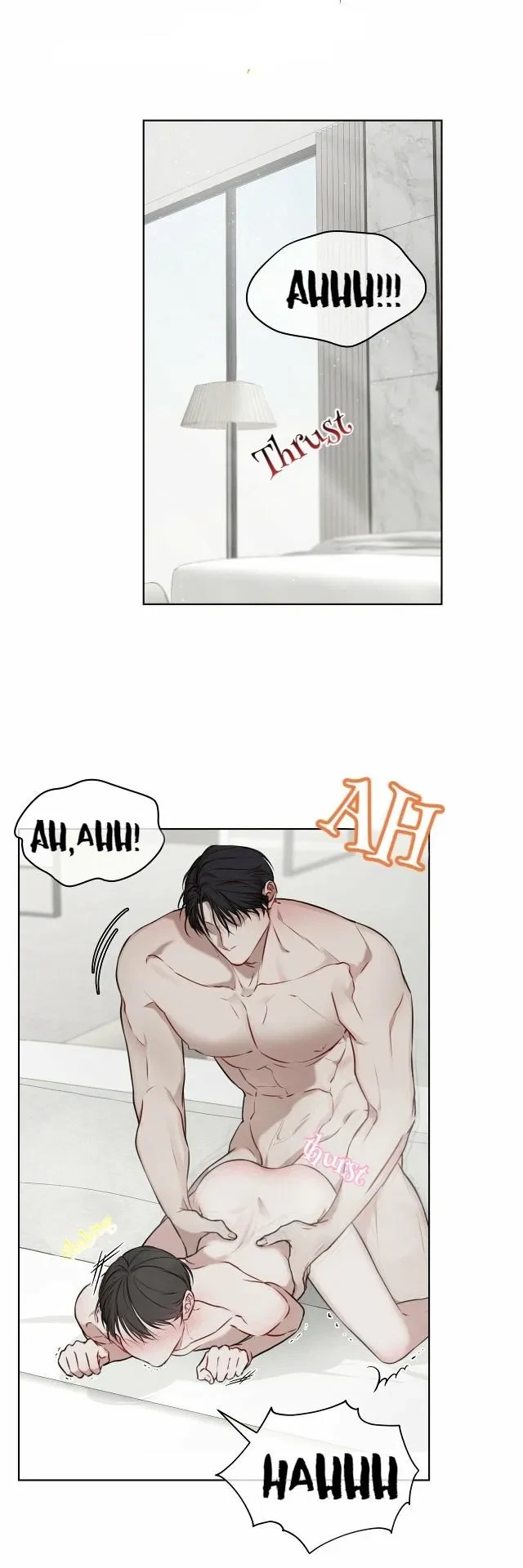 Chapter 19, page 4