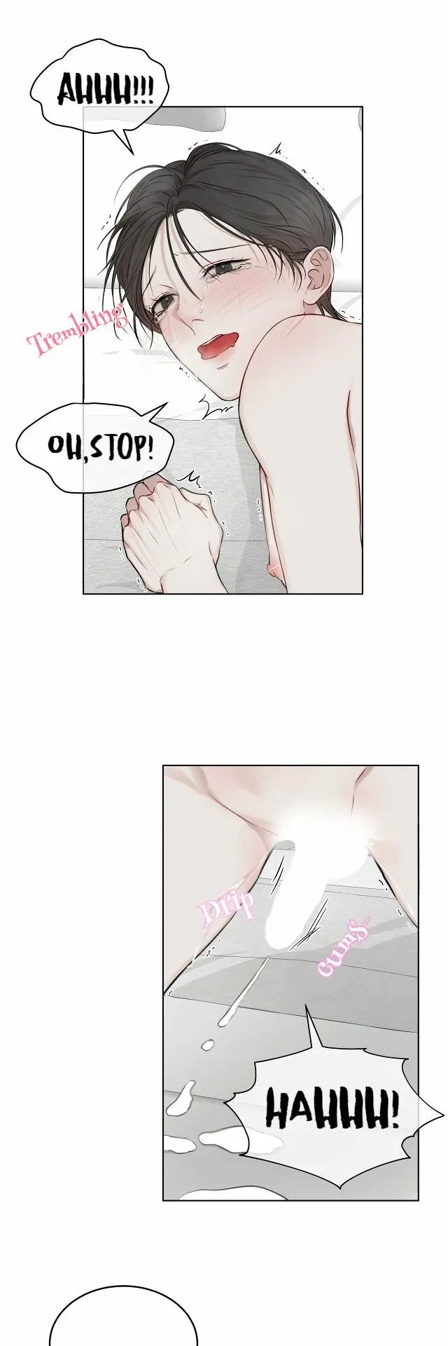 Chapter 19, page 5