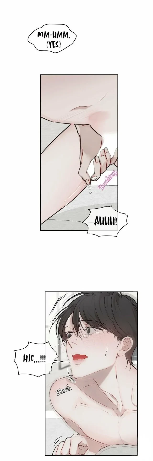 Chapter 19, page 8