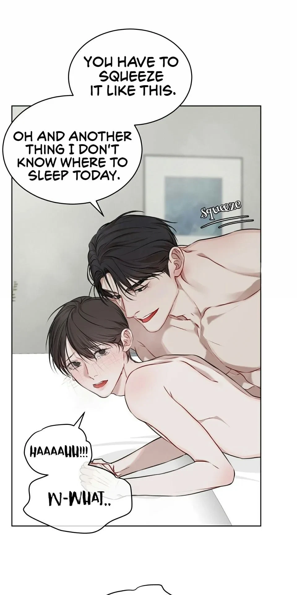 Chapter 19, page 9
