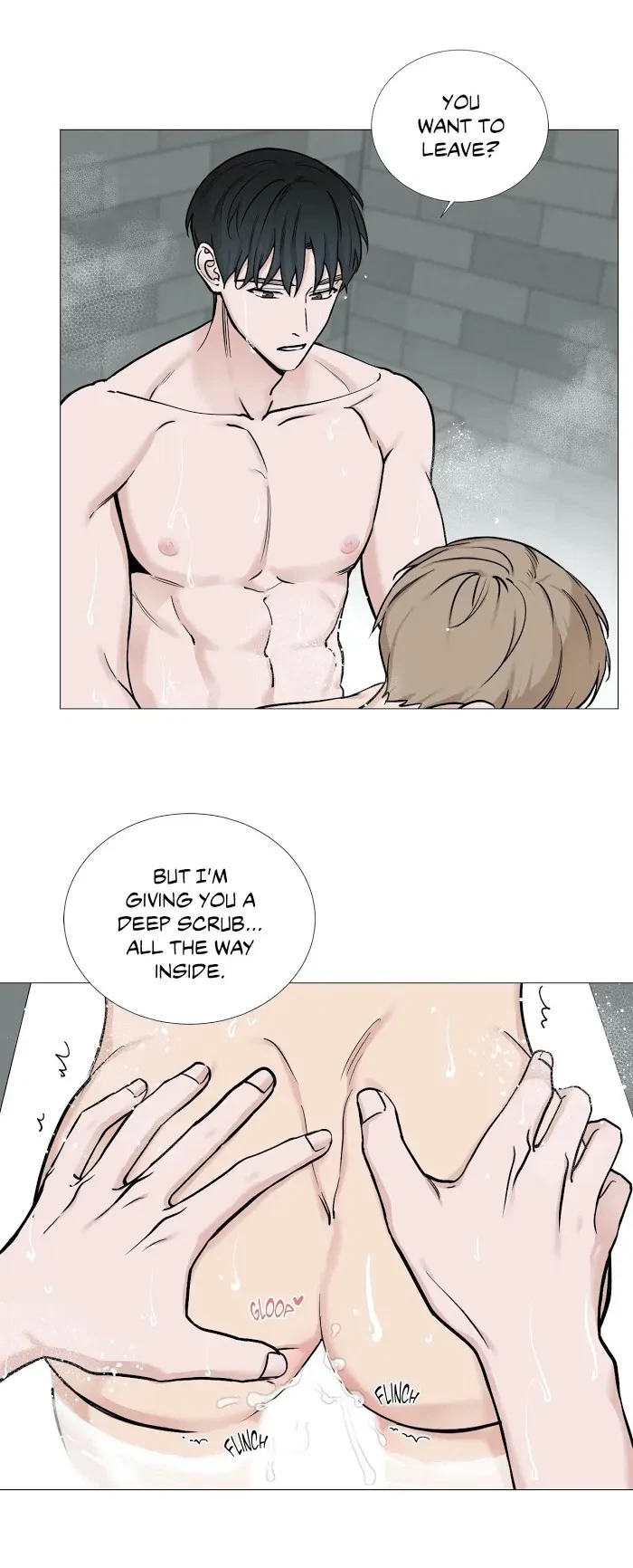 Chapter 54, page 12