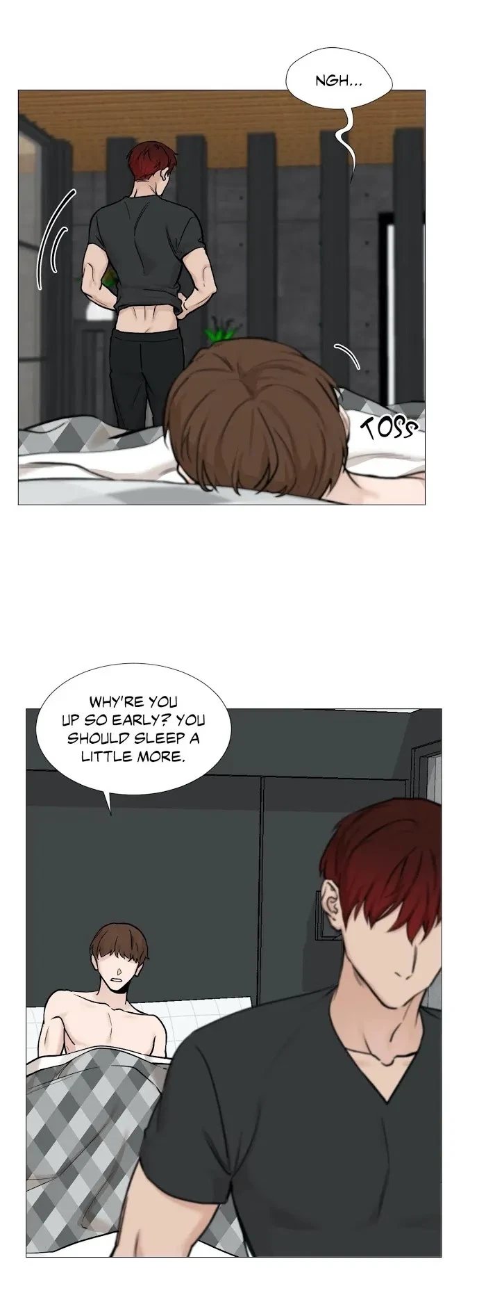 Chapter 54, page 15