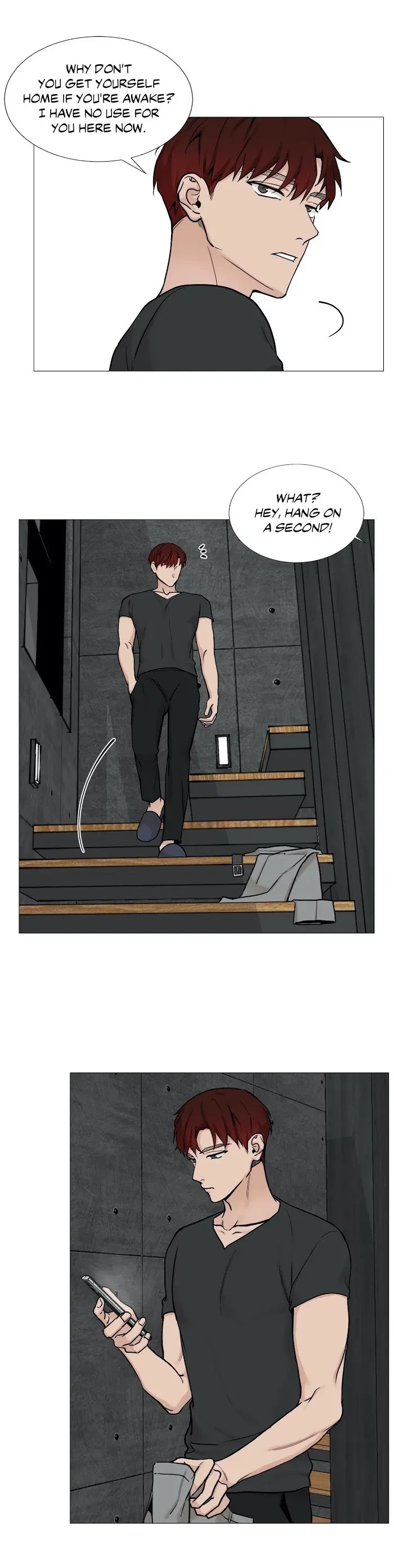 Chapter 54, page 16