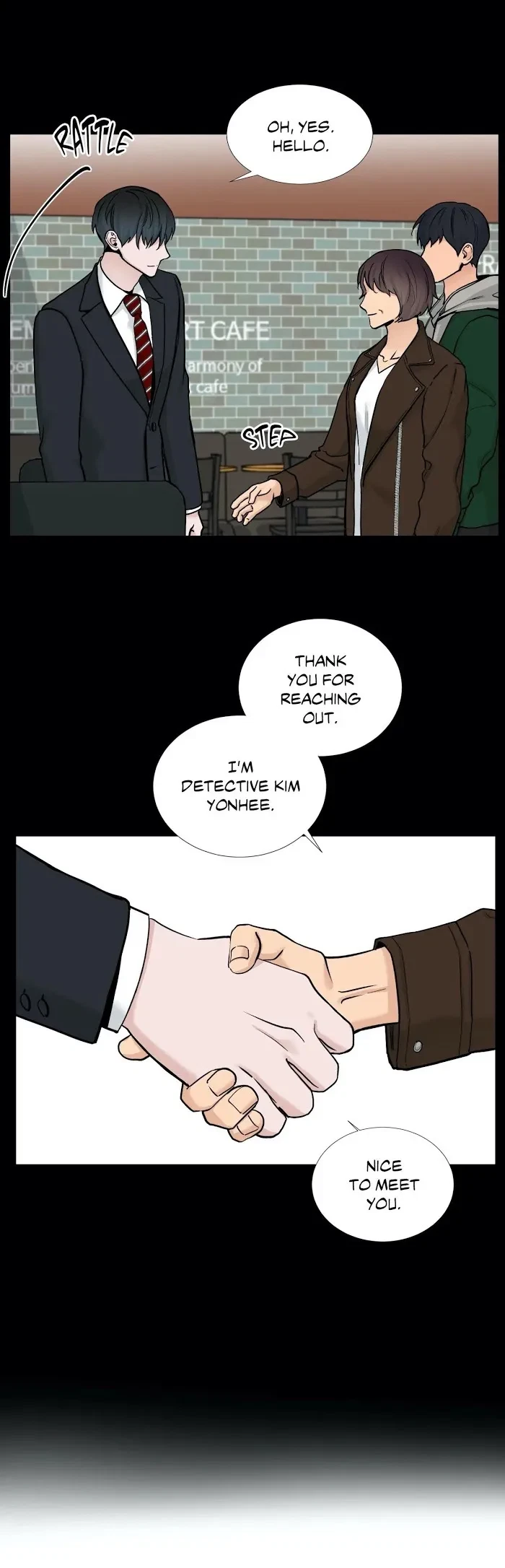 Chapter 54, page 20
