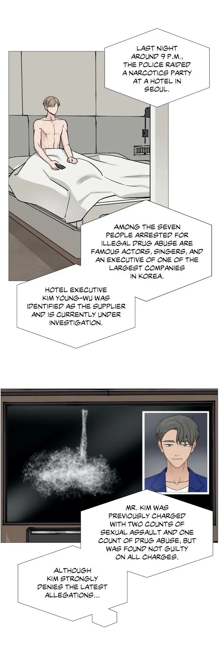 Chapter 54, page 7