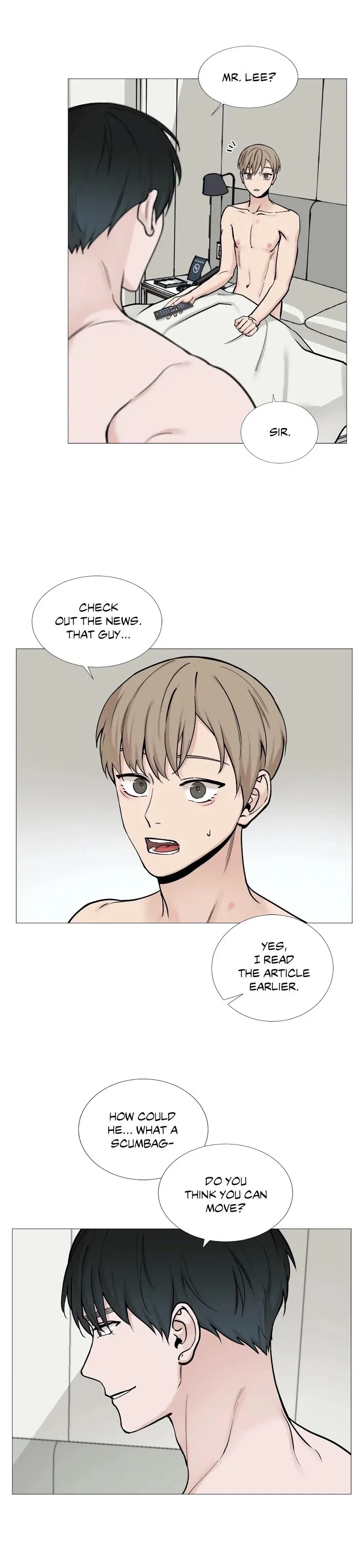 Chapter 54, page 8