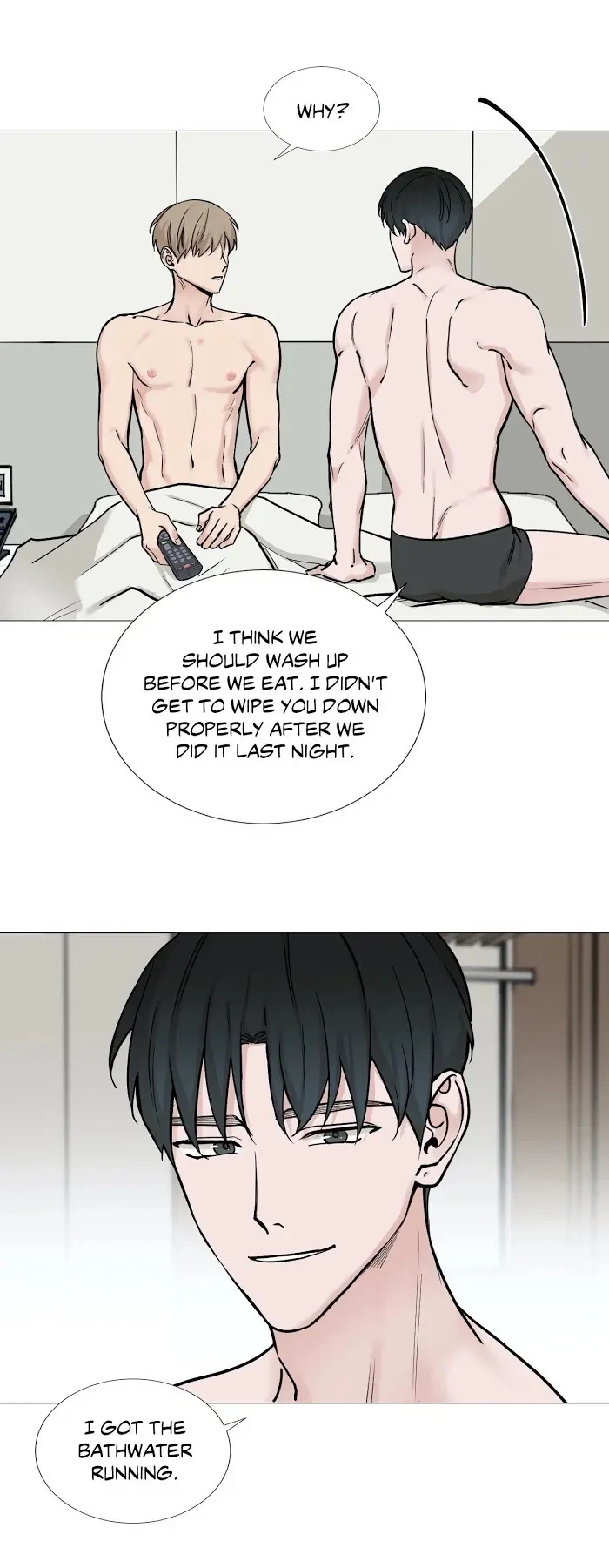 Chapter 54, page 9