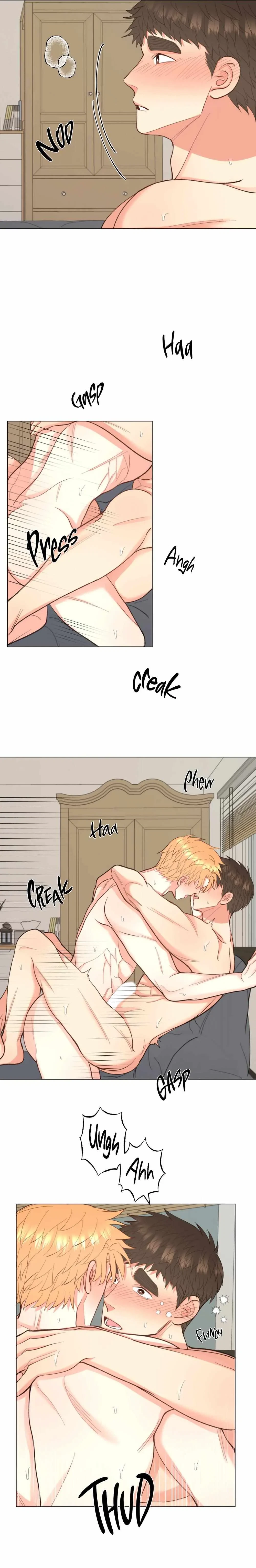 Chapter 20, page 12