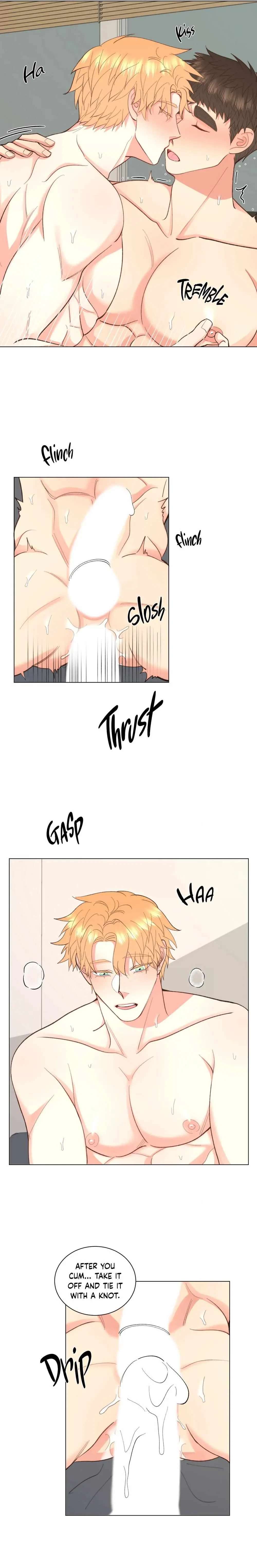 Chapter 20, page 14