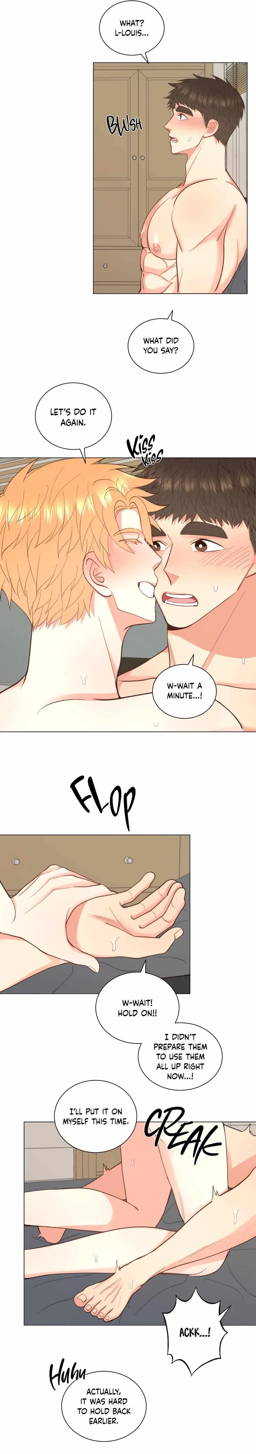 Chapter 20, page 16