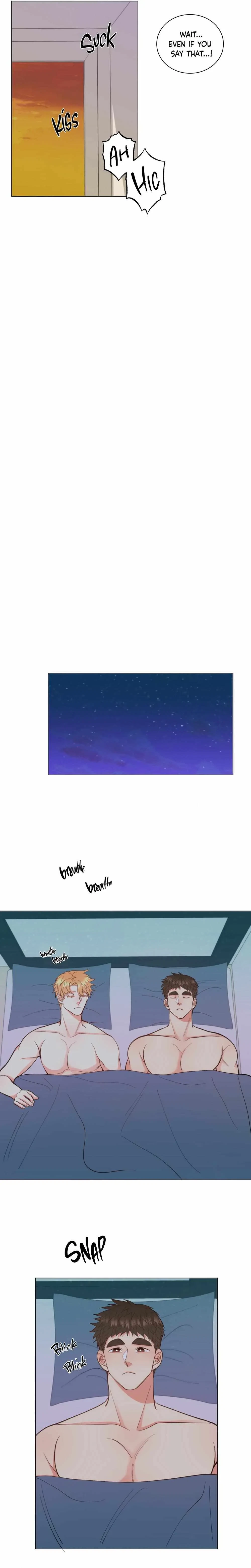 Chapter 20, page 17