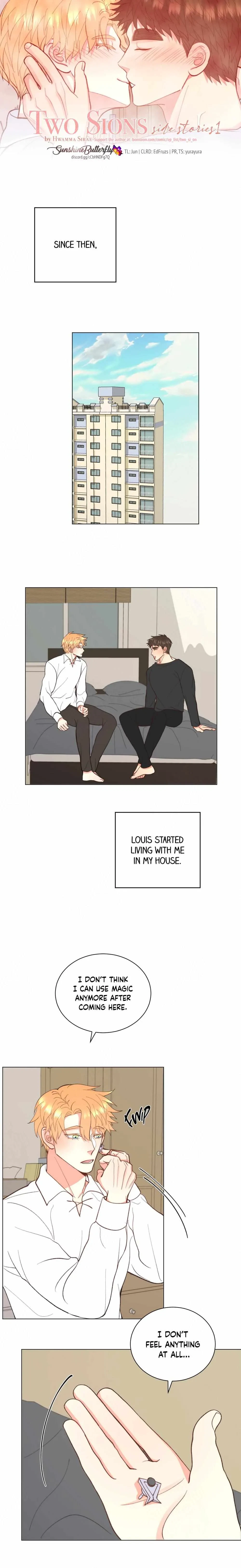 Chapter 20, page 3