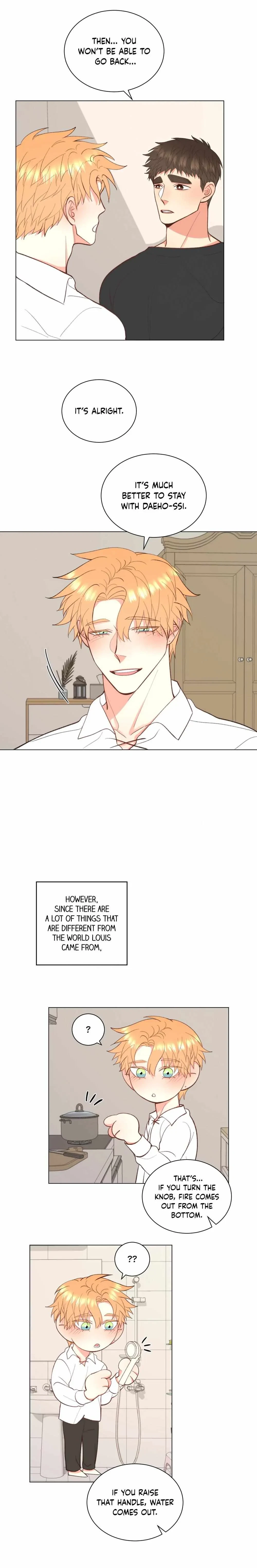 Chapter 20, page 4