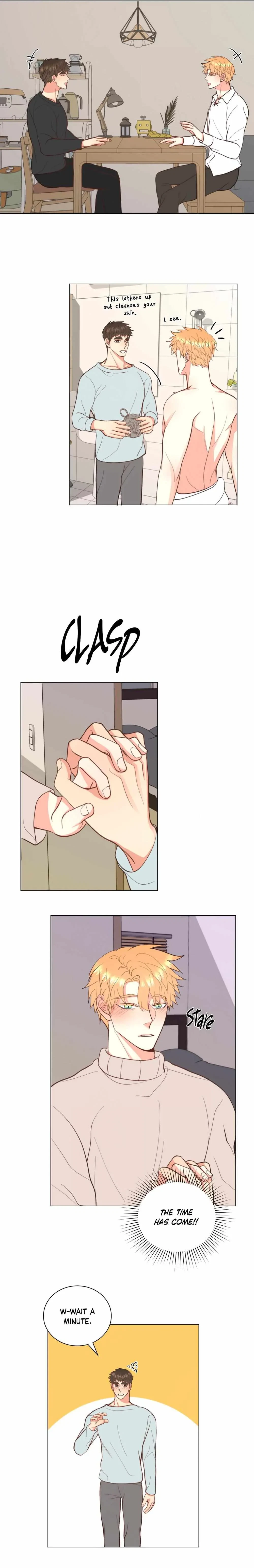 Chapter 20, page 6
