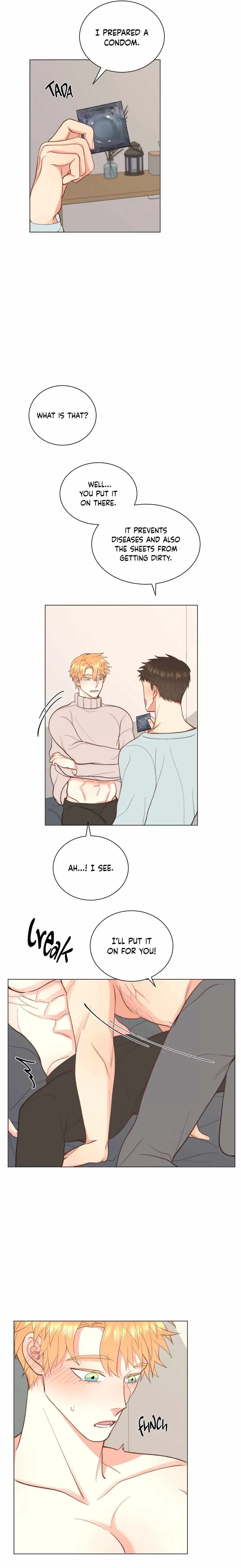 Chapter 20, page 7