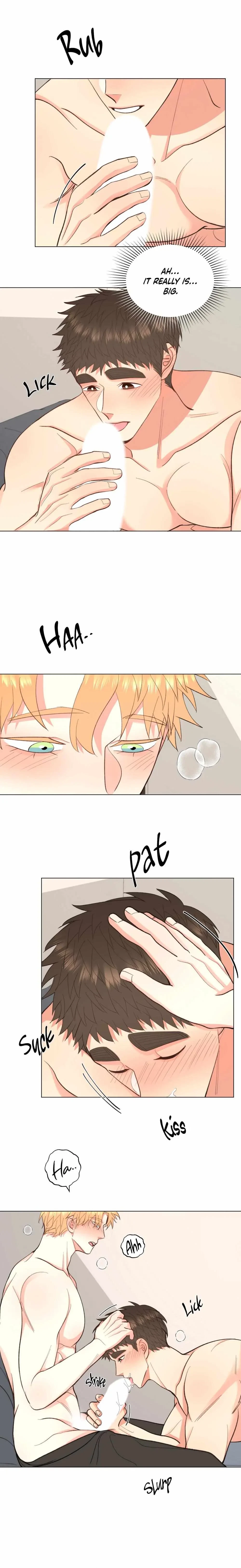 Chapter 20, page 8