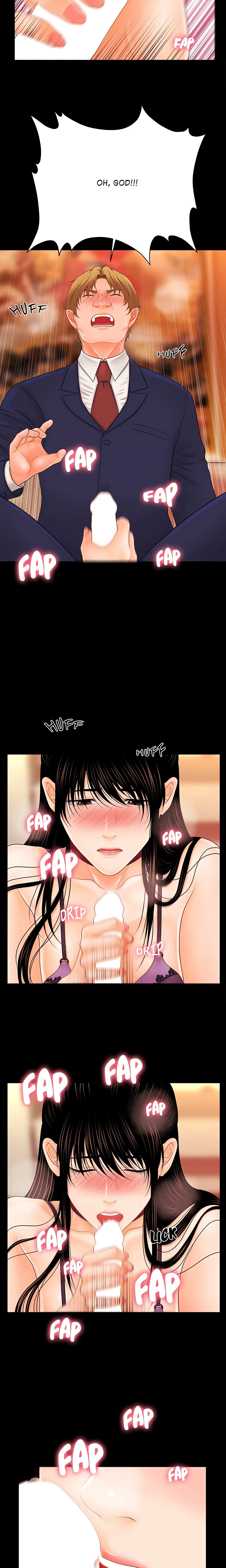 Chapter 31, page 10