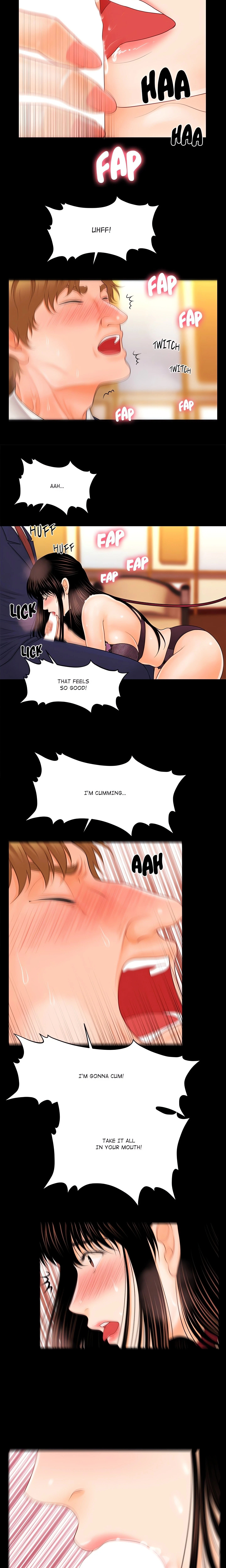 Chapter 31, page 11
