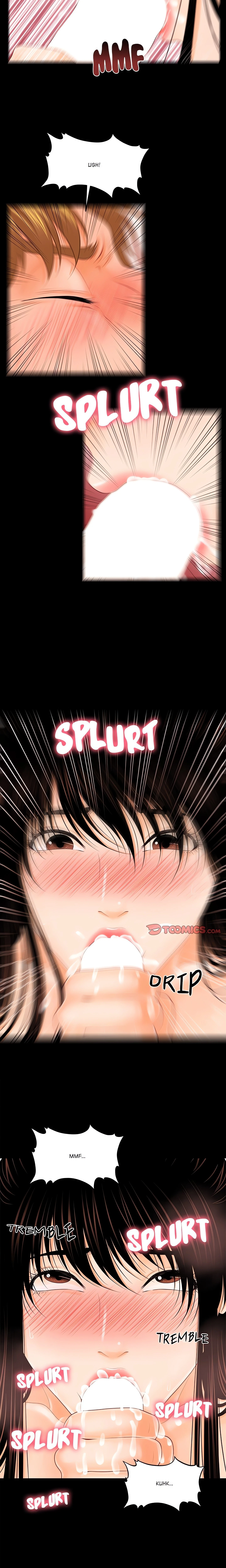 Chapter 31, page 12