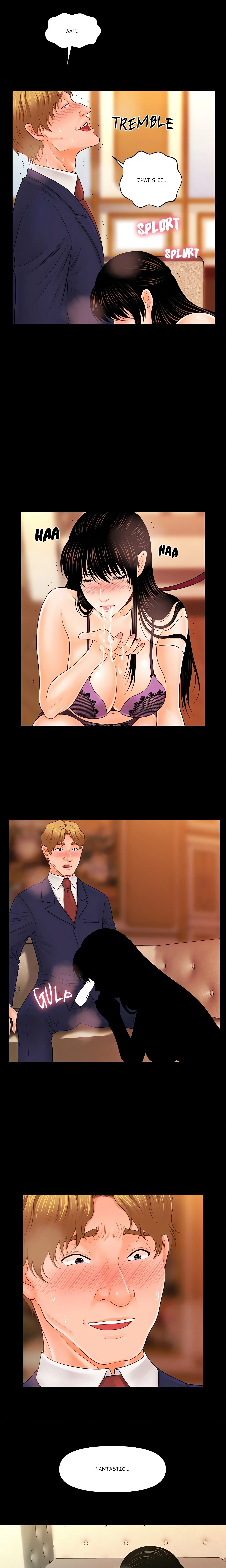 Chapter 31, page 13
