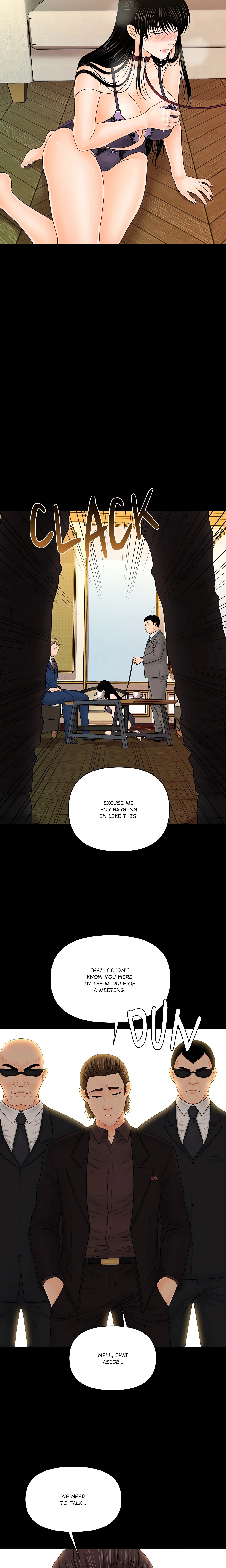 Chapter 31, page 14