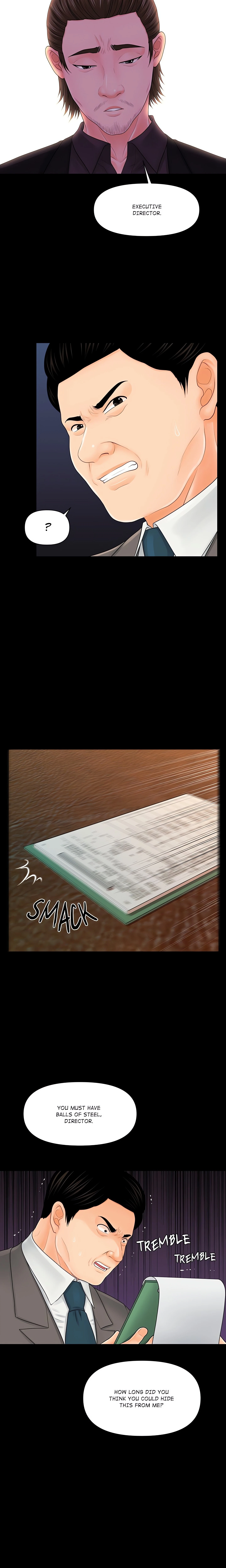 Chapter 31, page 15