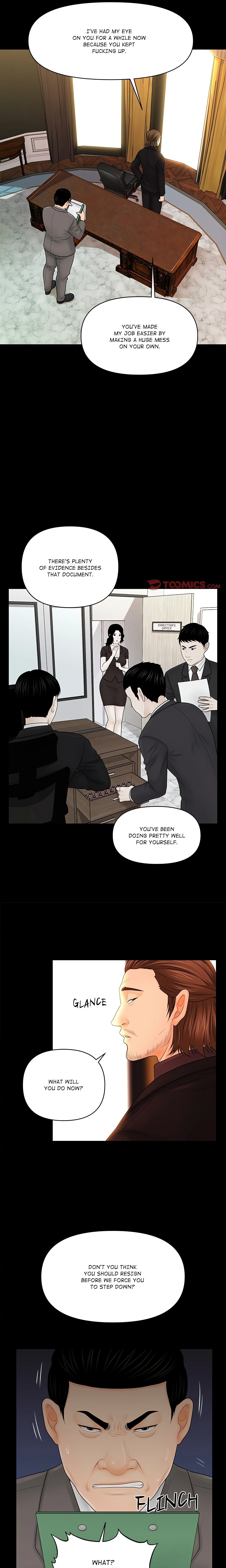 Chapter 31, page 16