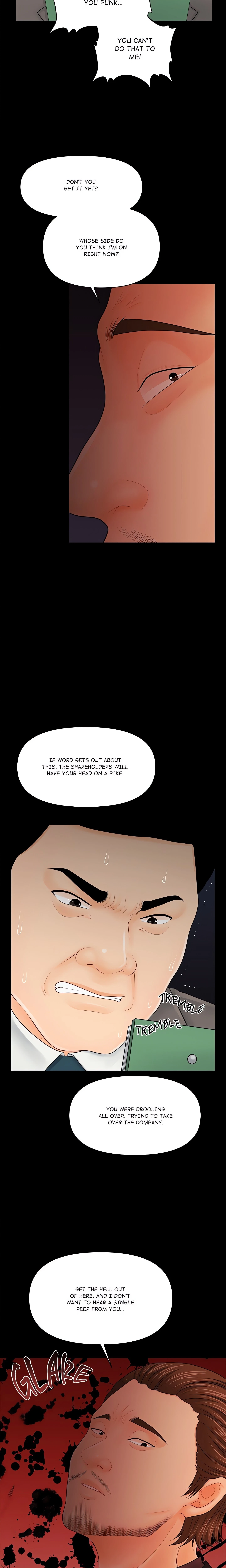 Chapter 31, page 17