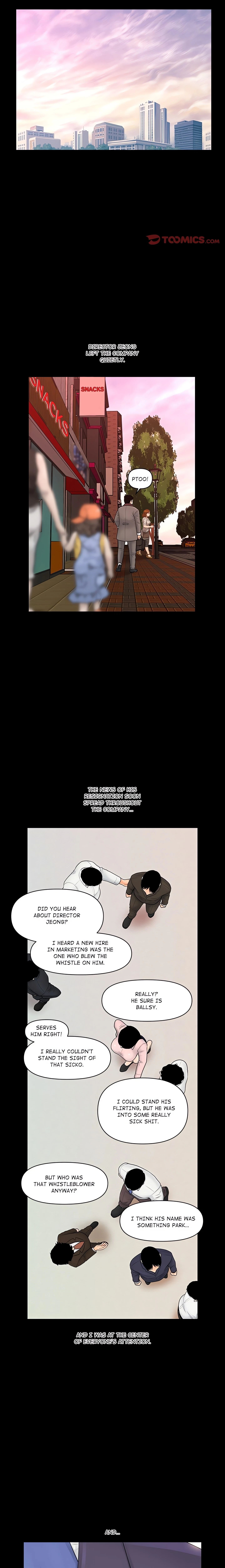 Chapter 31, page 20