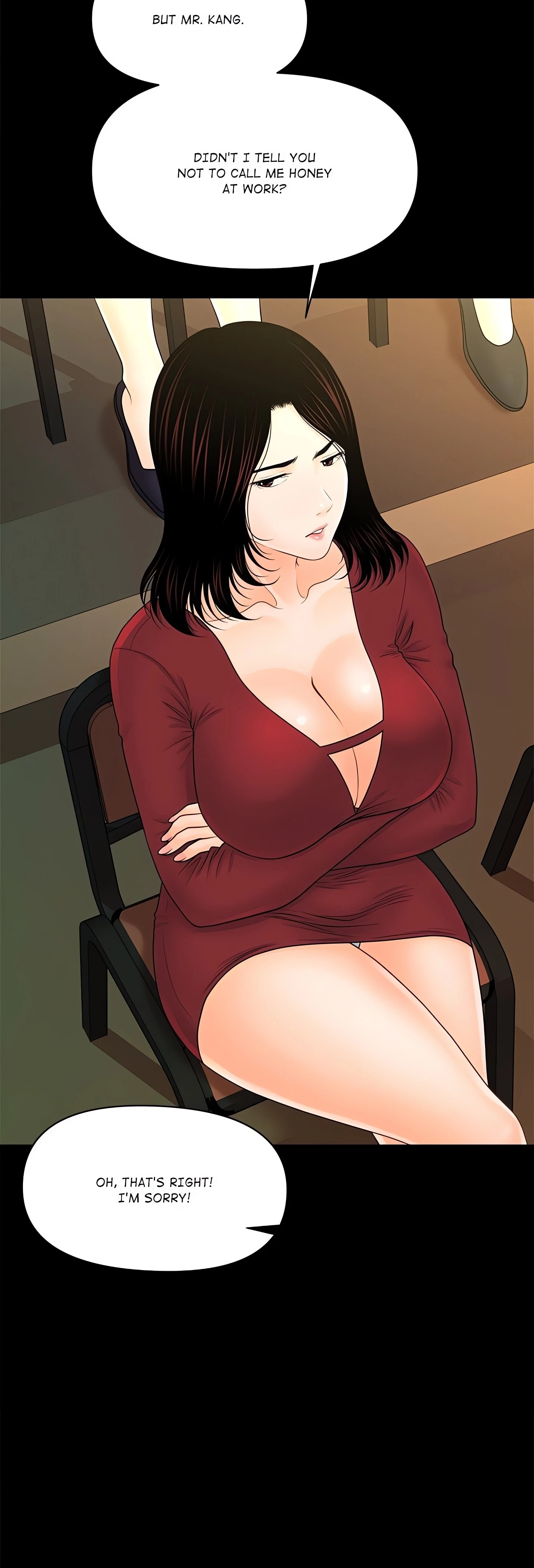 Chapter 31, page 23
