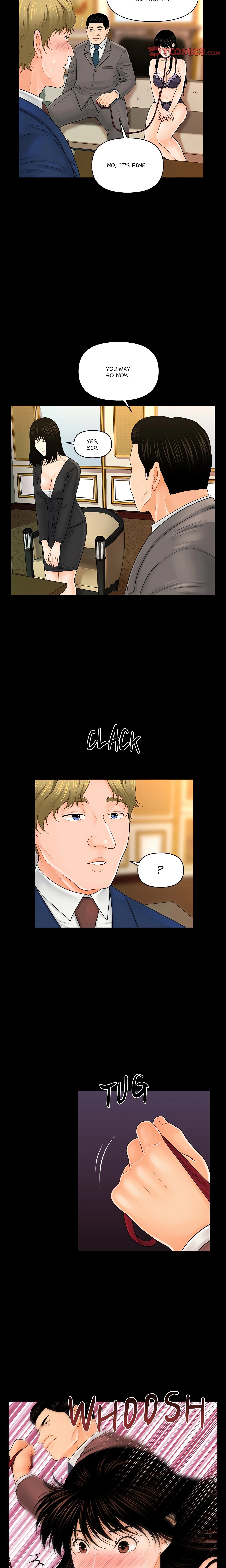 Chapter 31, page 5