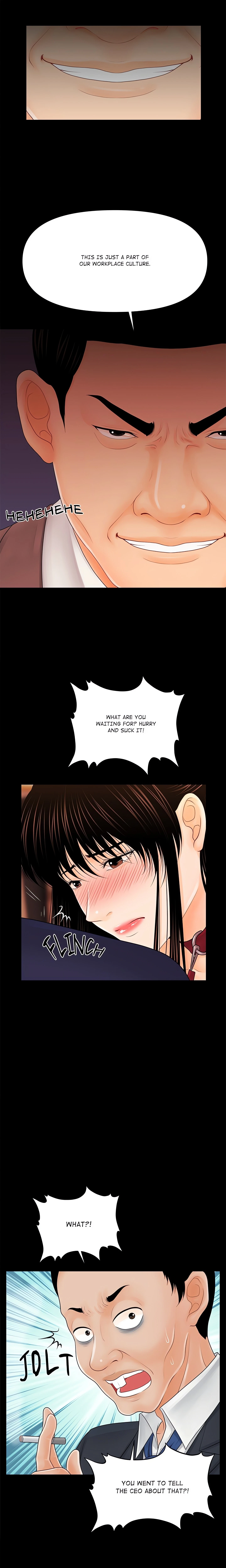 Chapter 31, page 7