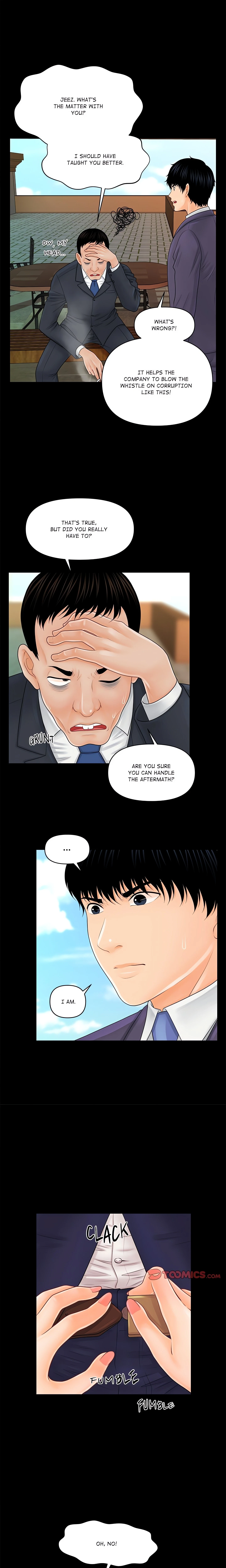 Chapter 31, page 8