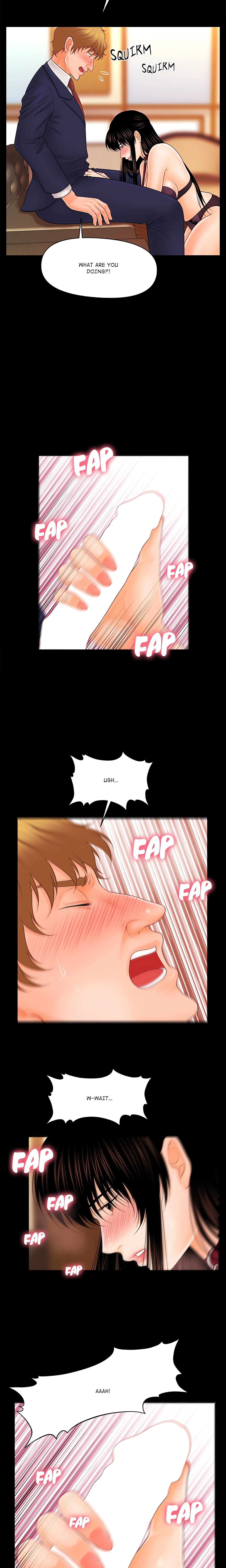 Chapter 31, page 9