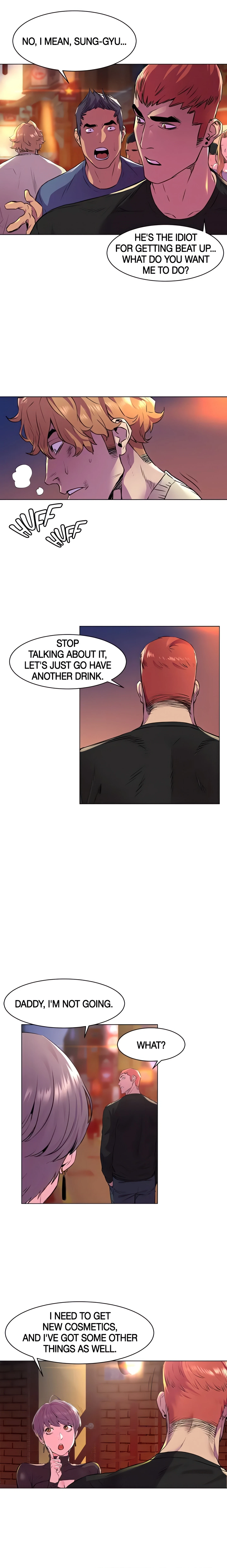 Chapter 54, page 12