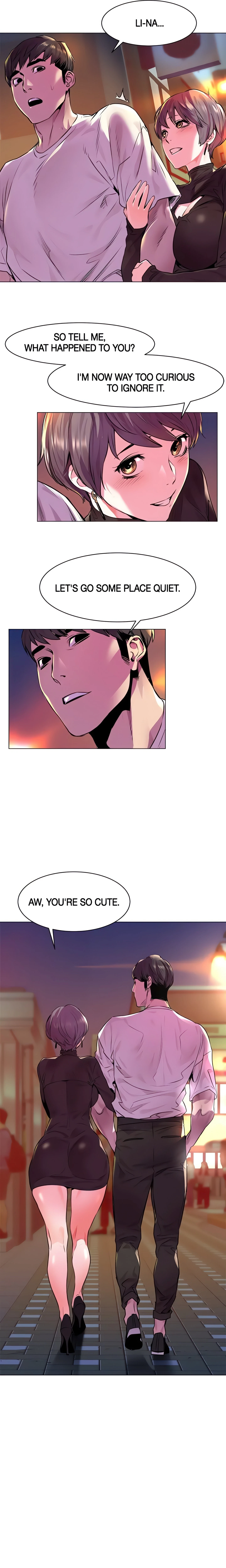 Chapter 54, page 14