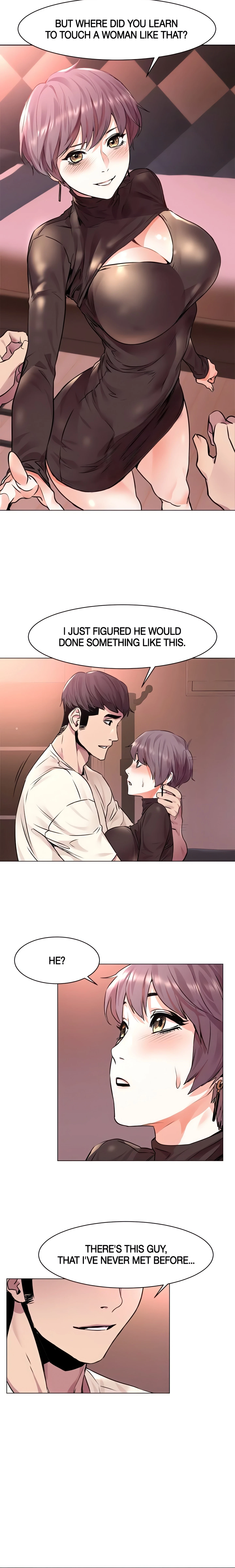 Chapter 54, page 17