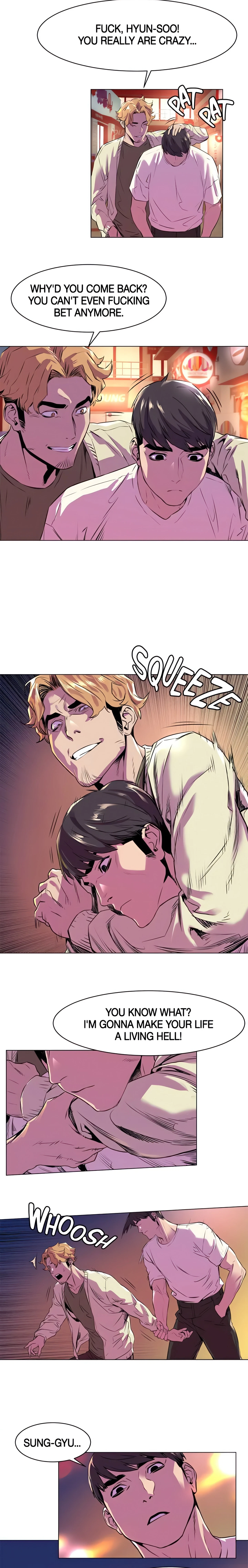Chapter 54, page 6
