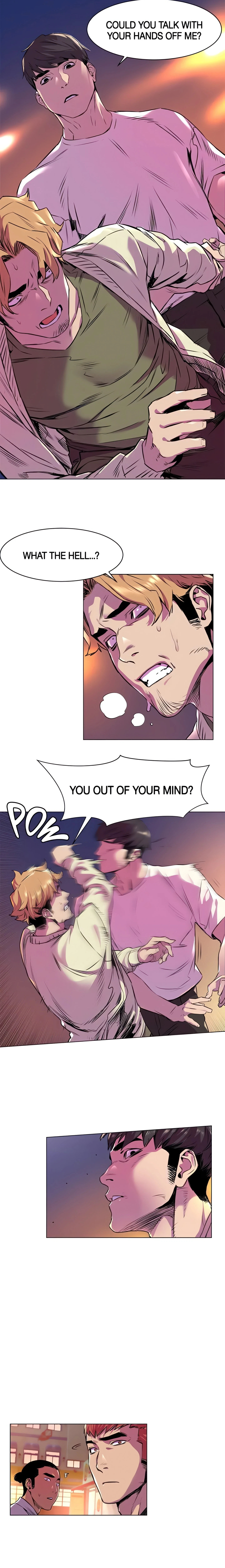 Chapter 54, page 7