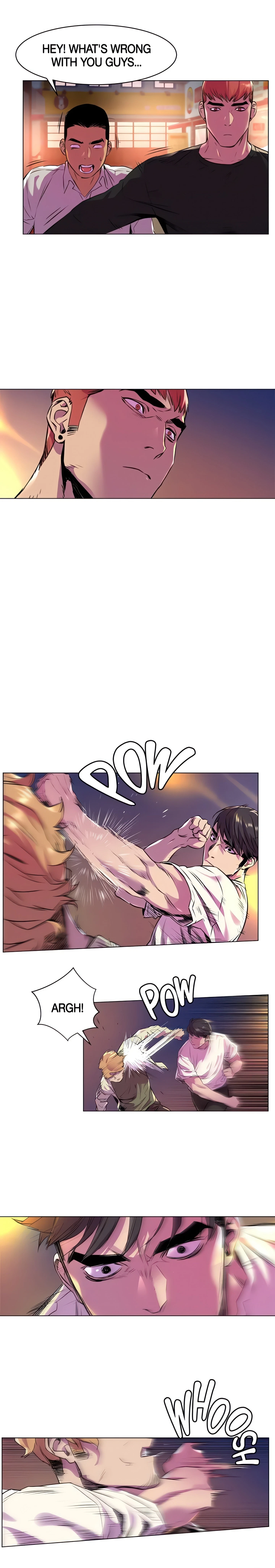 Chapter 54, page 8