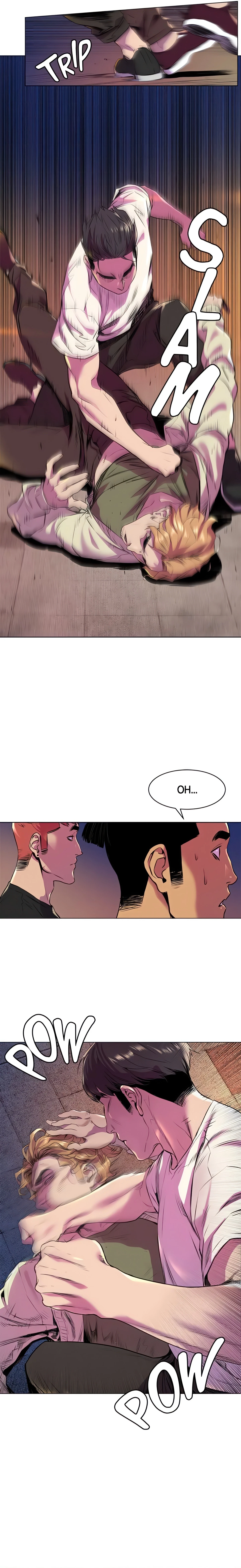 Chapter 54, page 9