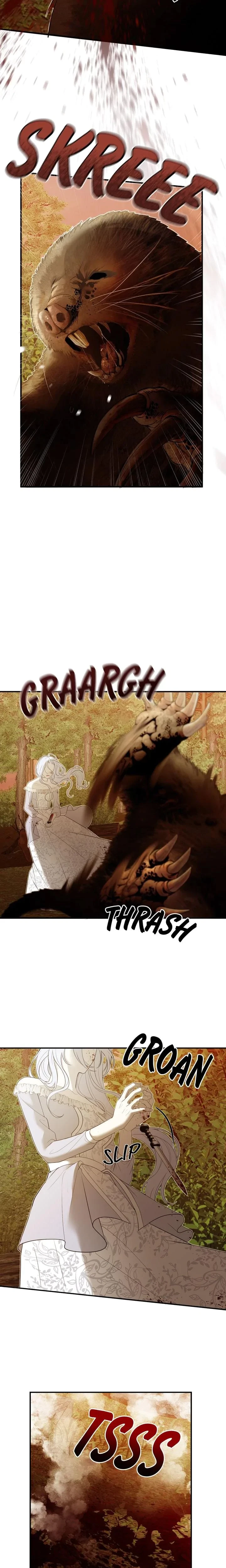 Chapter 23, page 14