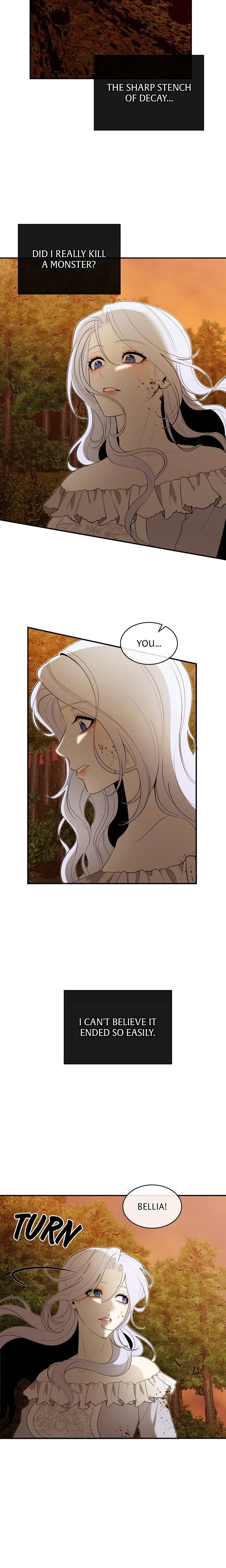 Chapter 23, page 15